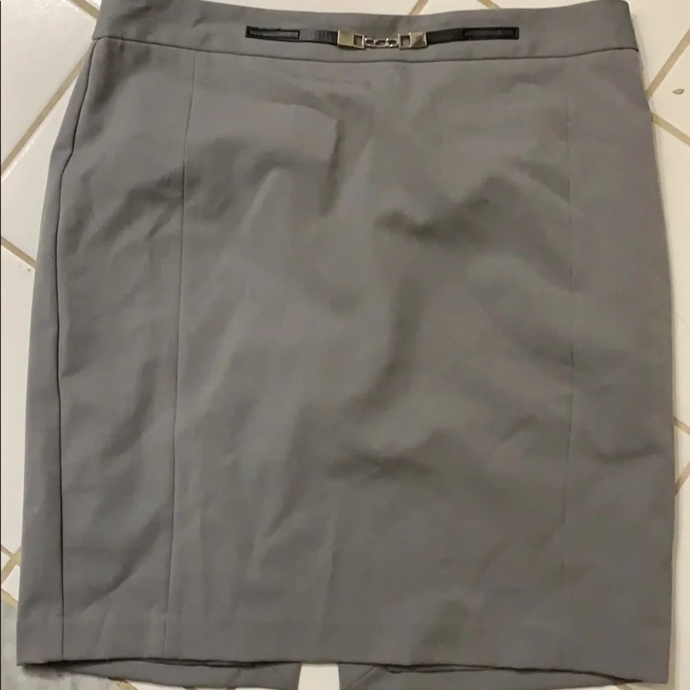 Metaphor Skirt size 16